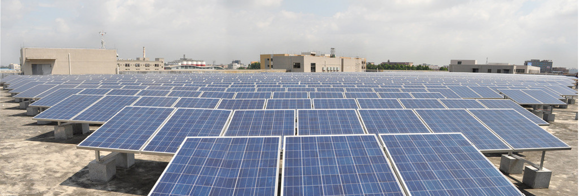 1515122073986023379.png 1515122073986023379.png