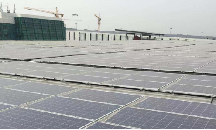 1617098116915011718.png 1617098116915011718.png