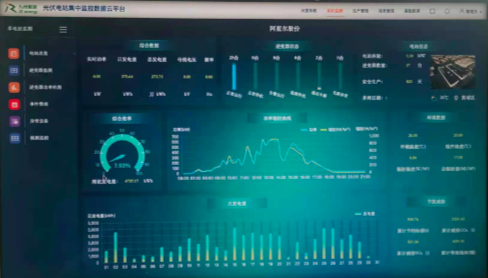 1617111711781028914.png 1617111711781028914.png