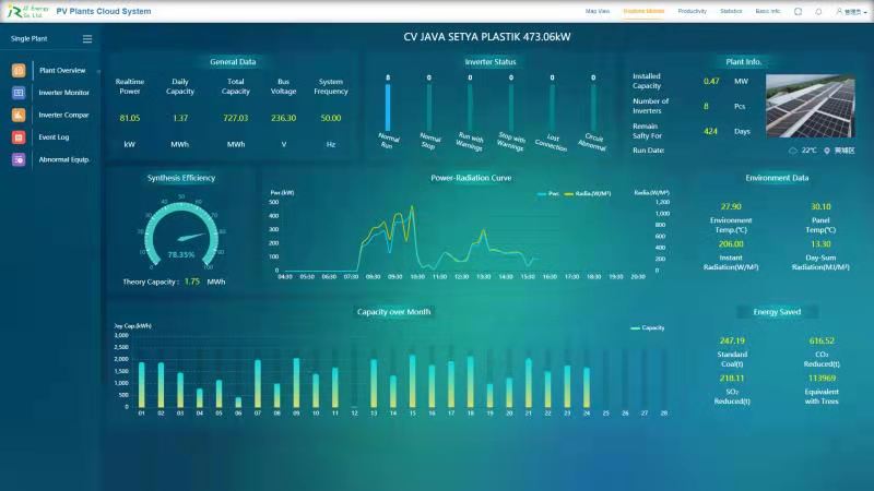 1617112054557059385.png 1617112054557059385.png