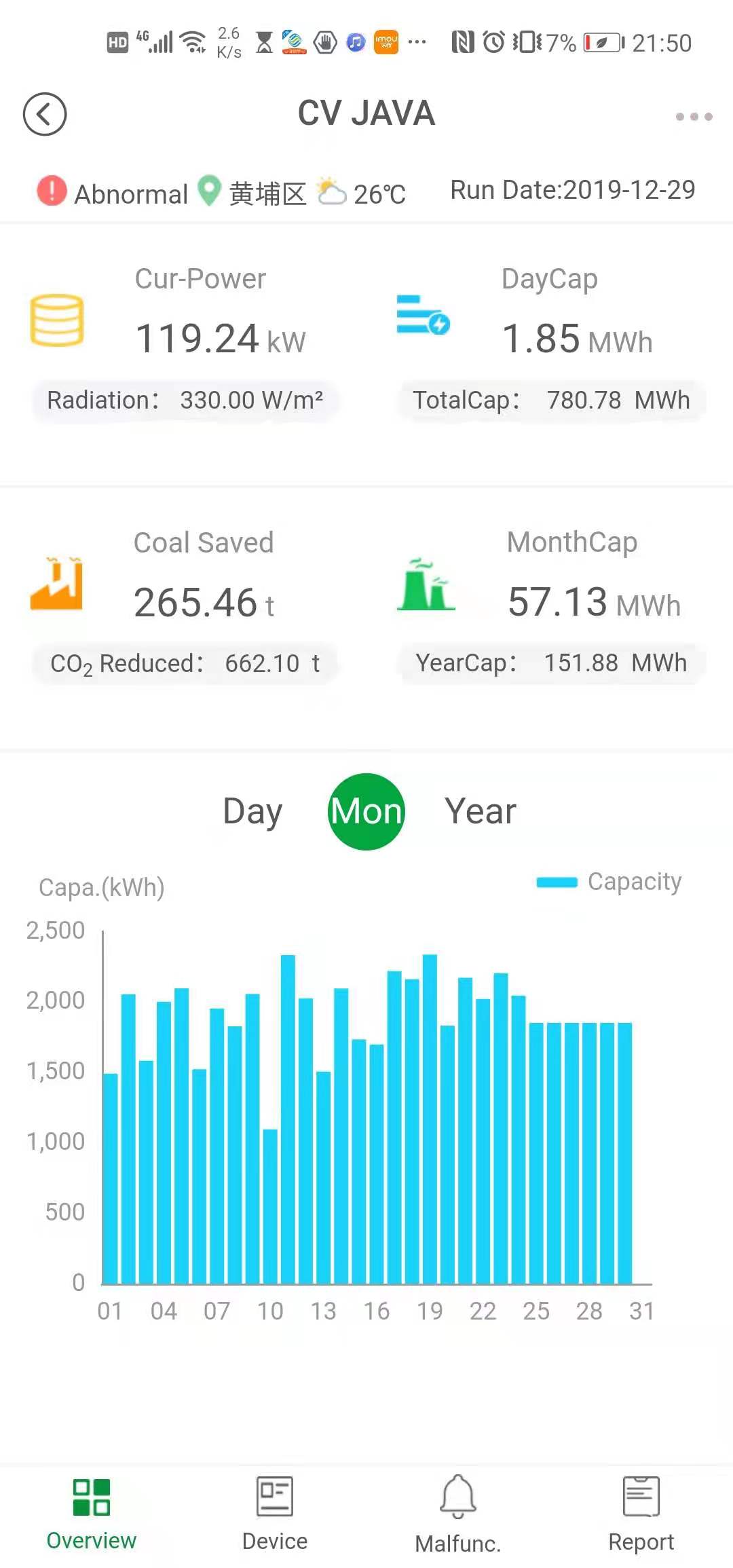 1617112238584041138.png 1617112238584041138.png