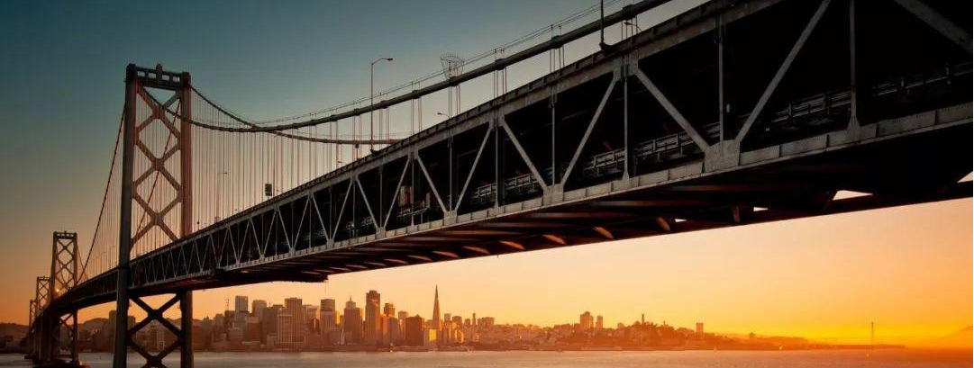 1617266731197055976.png 1617266731197055976.png