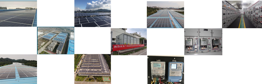 1617342511338027466.png 1617342511338027466.png