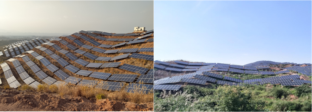 1617693812521091087.png 1617693812521091087.png