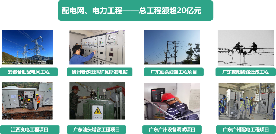 1617759180728091400.png image.png