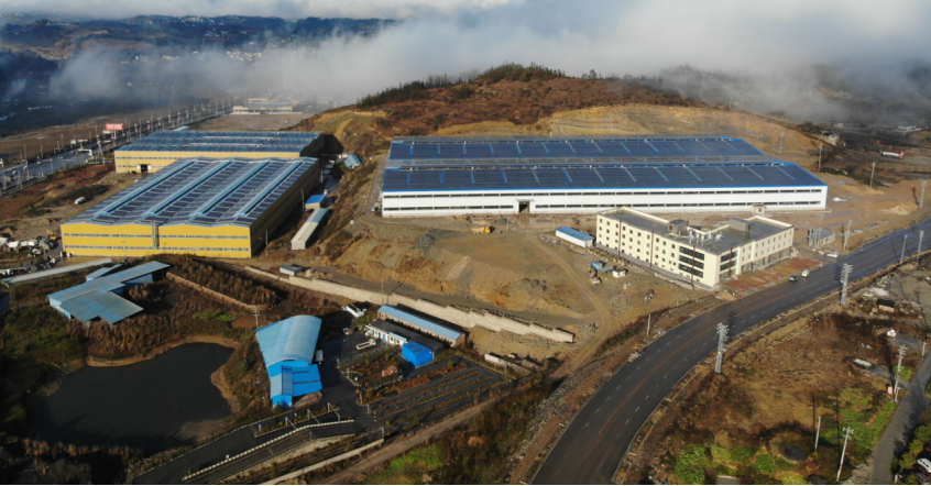 1617765195250092186.png 1617765195250092186.png