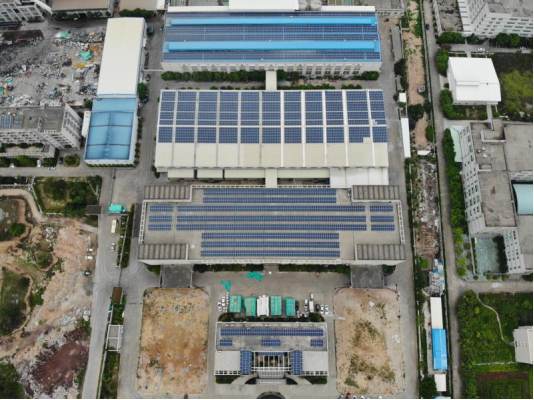 1617765321469039971.png 1617765321469039971.png