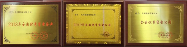 1617777155909010931.png 1617777155909010931.png