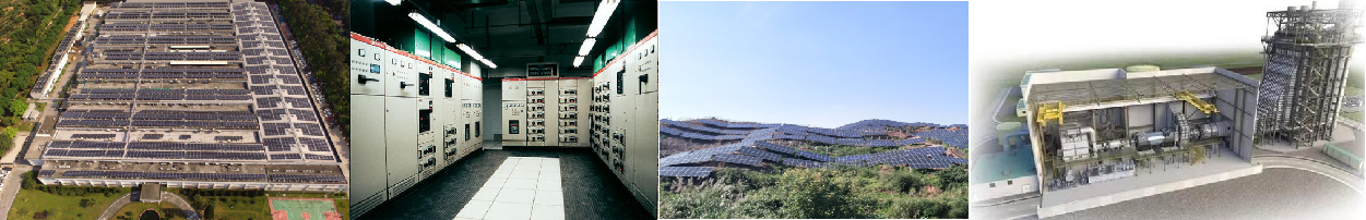 1617780074481062667.png 1617780074481062667.png