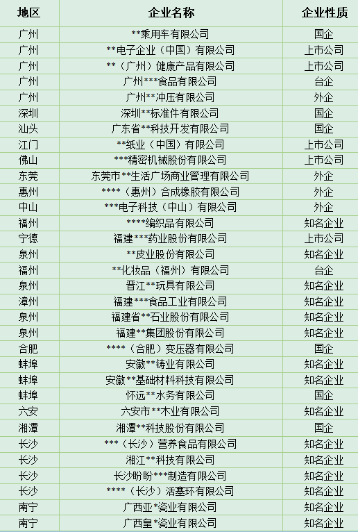 1660725525796022323.png 1660725525796022323.png