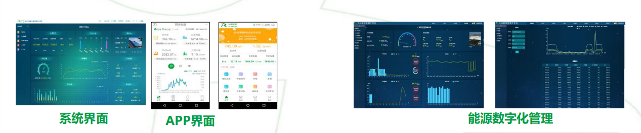 1713152085136058153.png 1713152085136058153.png