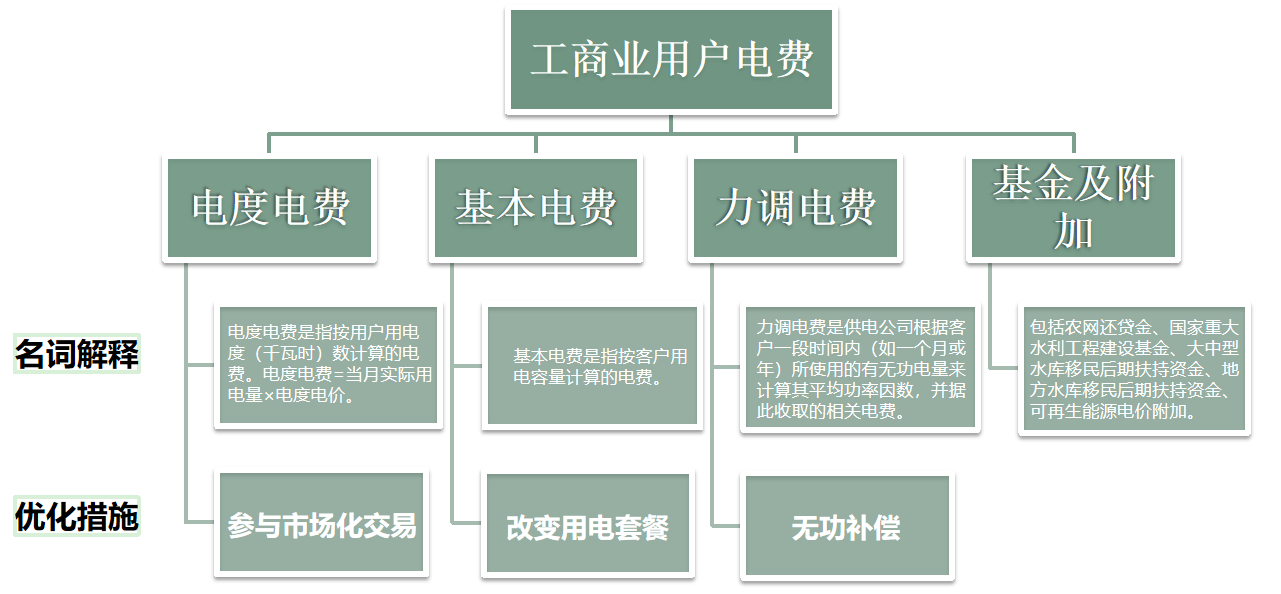 1713771100055043990.png 1713771100055043990.png