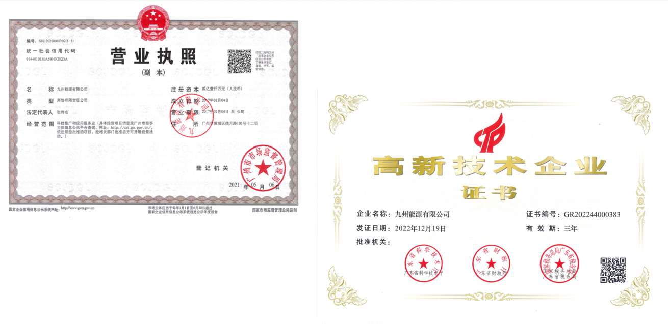 1713772470943095724.png 1713772470943095724.png