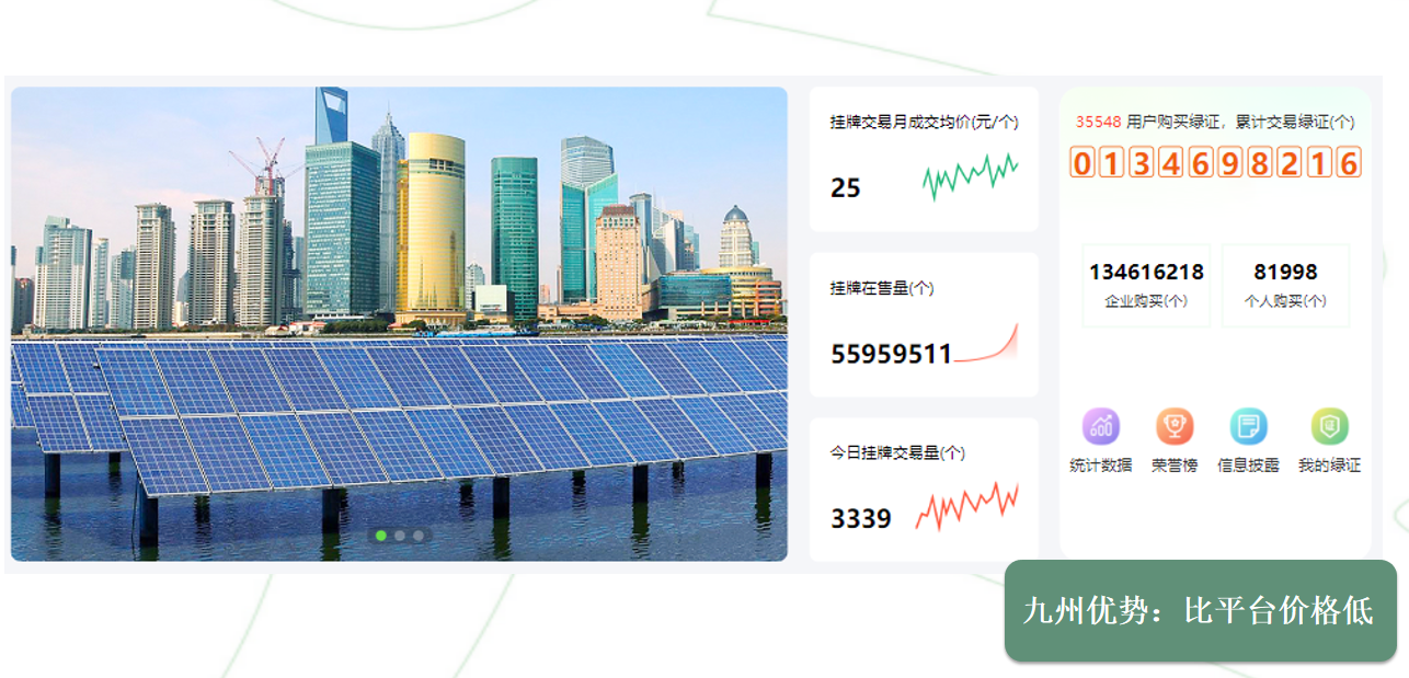 1713773364556068694.png 1713773364556068694.png